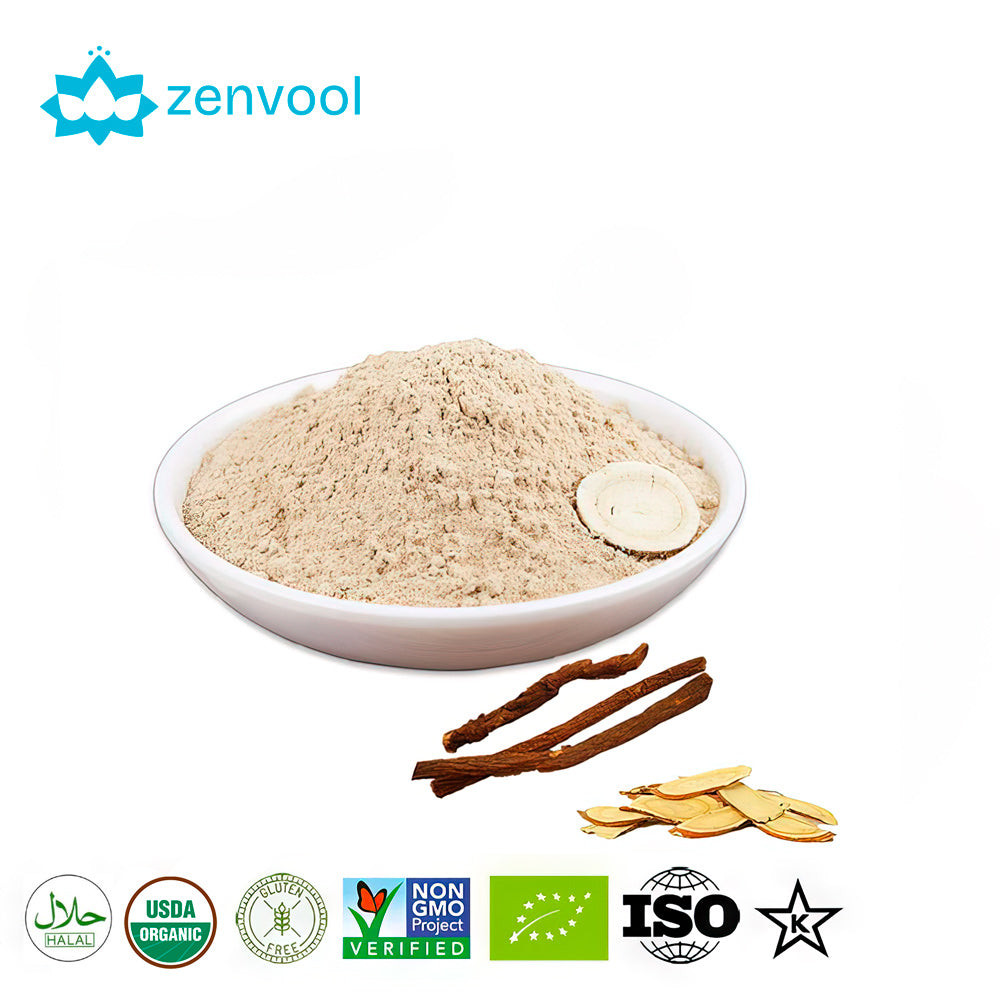 Organic Licorice Powder,Licorice Root Powder,Licorice Whitening Powder(Glycyrrhiza Glabra Powder)